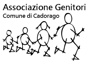 logo moderno agc