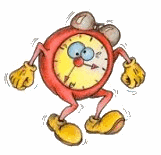 orologio
