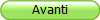 Avanti