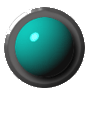 n01/08